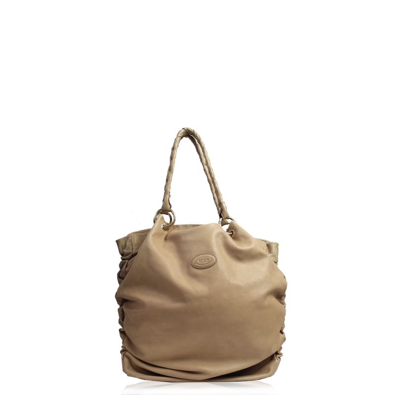 Bolsa-Tods-Couro-Caramelo