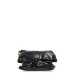Bolsa-Tory-Burch-Crossbody-Couro-Preto
