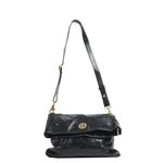 Bolsa-Tory-Burch-Crossbody-Couro-Preto