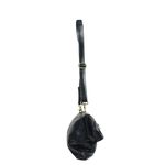 Bolsa-Tory-Burch-Crossbody-Couro-Preto