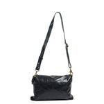 Bolsa-Tory-Burch-Crossbody-Couro-Preto