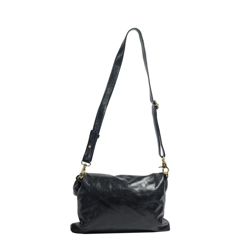 Bolsa-Tory-Burch-Crossbody-Couro-Preto