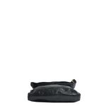 Bolsa-Tory-Burch-Crossbody-Couro-Preto