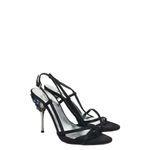 Sandalia-Miu-Miu-Cetim-Salto-Strass