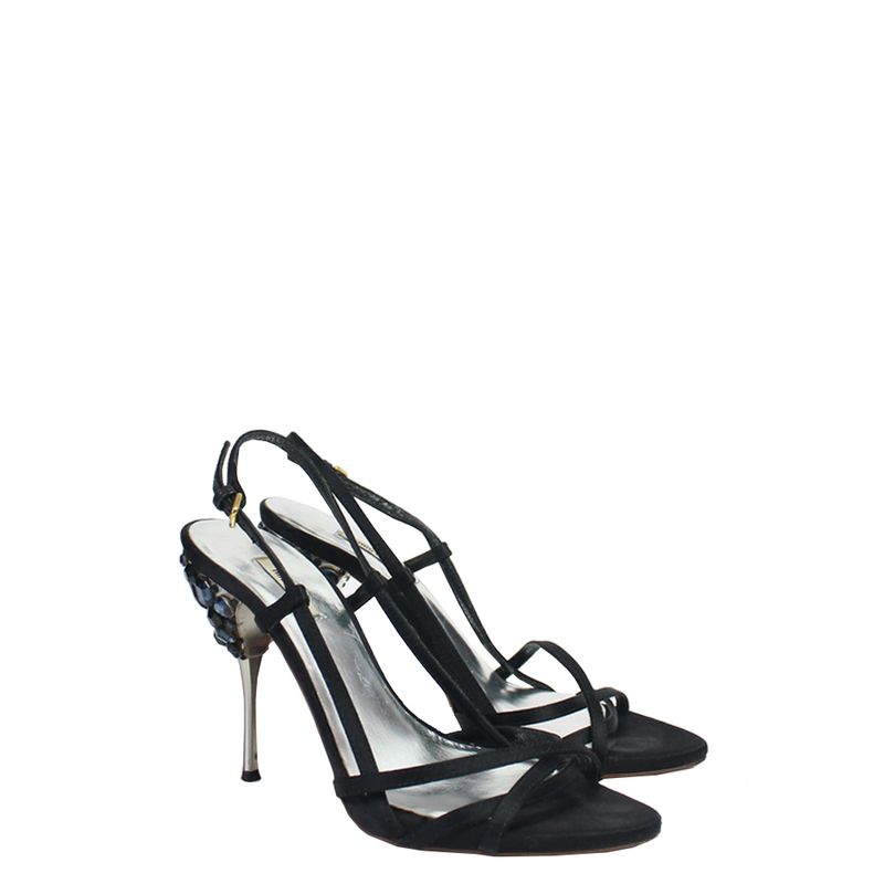 Sandalia-Miu-Miu-Cetim-Salto-Strass