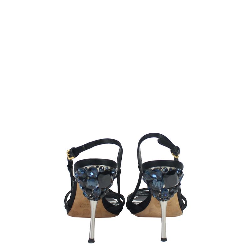 Sandalia-Miu-Miu-Cetim-Salto-Strass