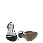 Sandalia-Miu-Miu-Cetim-Salto-Strass