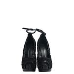 Peep-Toe-Giuseppe-Zanotti-Tela-Bordada