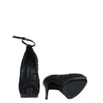Peep-Toe-Giuseppe-Zanotti-Tela-Bordada