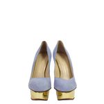 Pump-Charlotte-Olympia-Camurca-Lilas