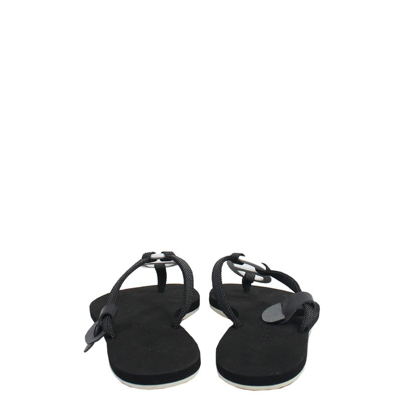 Sandalia-Hermes-Preta
