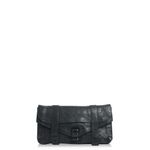 Clutch-Proenza-Schouler-Couro-Preto