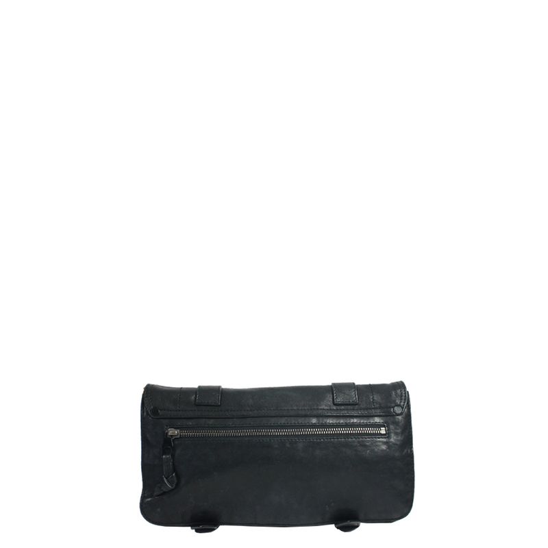 Clutch-Proenza-Schouler-Couro-Preto