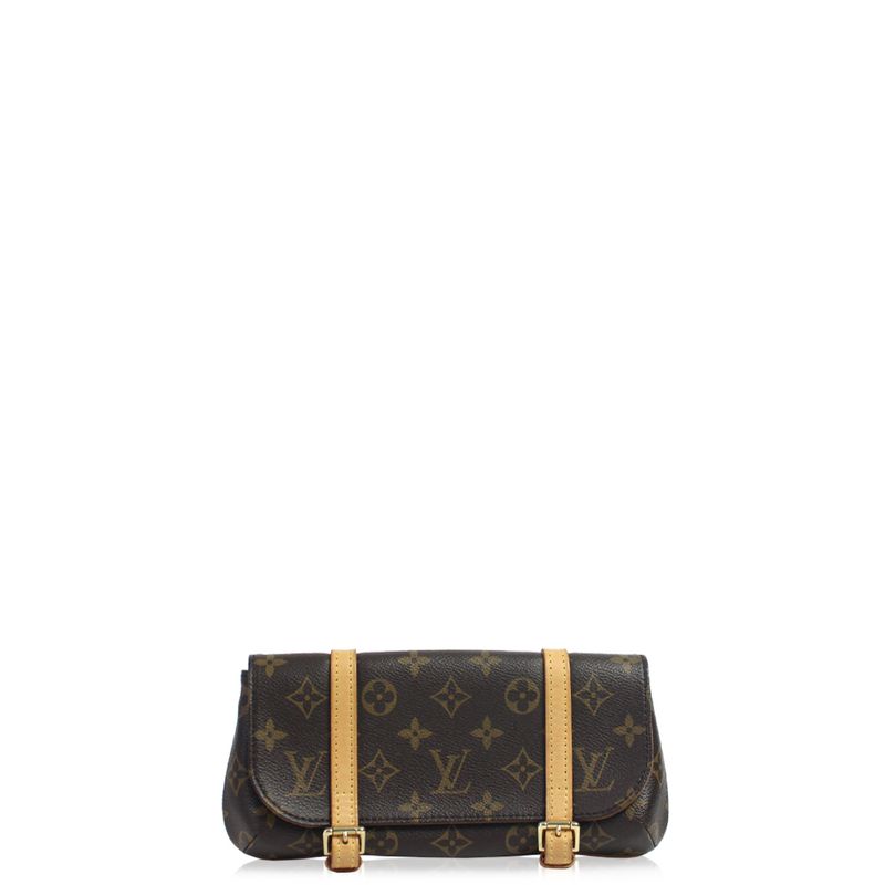 Clutch-Louis-Vuitton-Monograma-