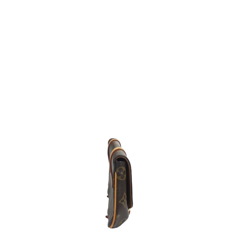 Clutch-Louis-Vuitton-Monograma-