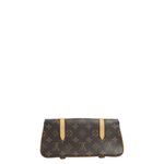 Clutch-Louis-Vuitton-Monograma-
