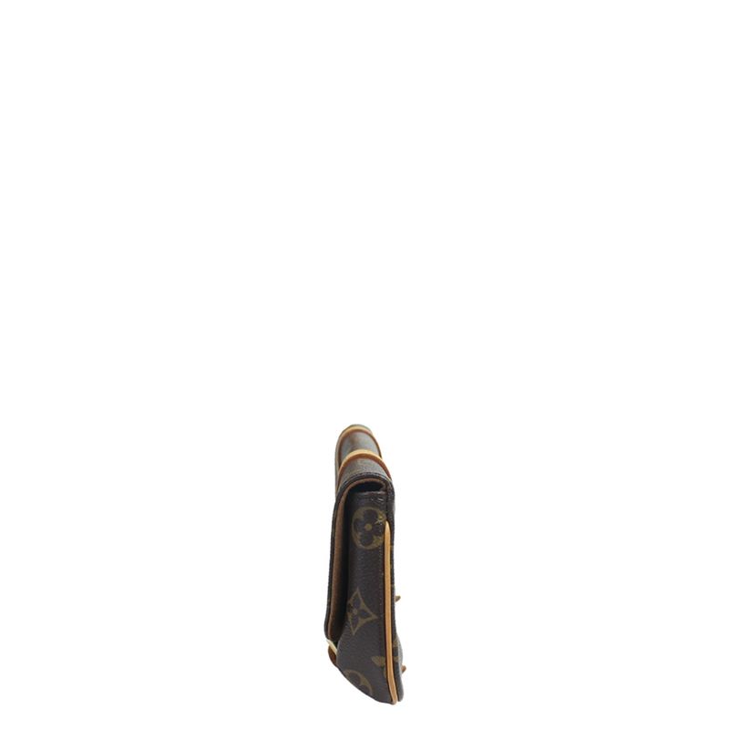 Clutch-Louis-Vuitton-Monograma-