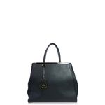 Bolsa-Fendi-2-Jours-Preta