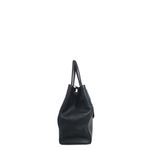 Bolsa-Fendi-2-Jours-Preta