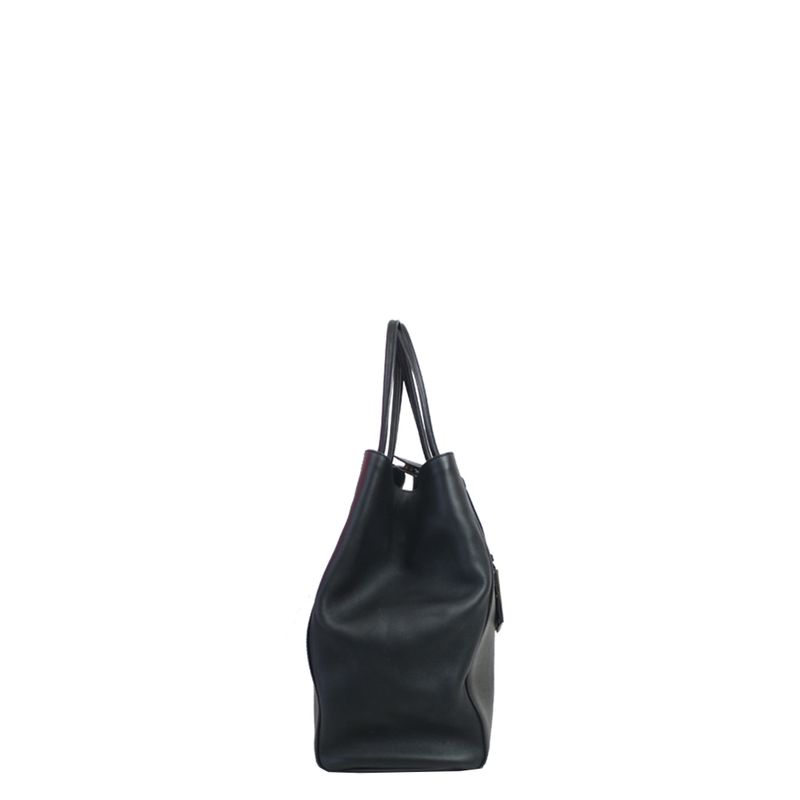 Bolsa-Fendi-2-Jours-Preta