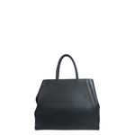Bolsa-Fendi-2-Jours-Preta