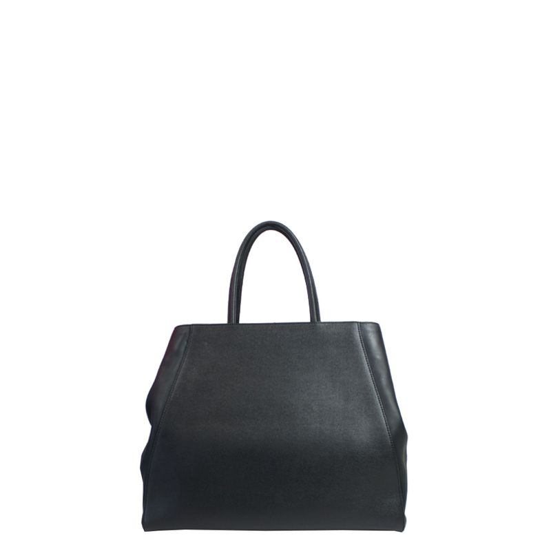 Bolsa-Fendi-2-Jours-Preta