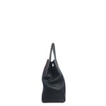 Bolsa-Fendi-2-Jours-Preta