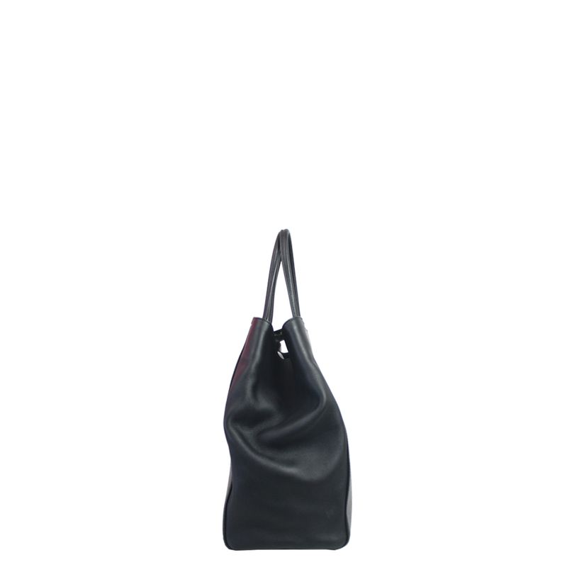 Bolsa-Fendi-2-Jours-Preta
