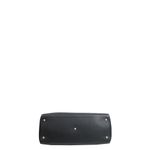 Bolsa-Fendi-2-Jours-Preta