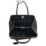 Bolsa-Fendi-2-Jours-Preta