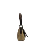 Bolsa-Versace-Couro-Caramelo
