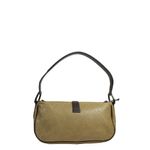 Bolsa-Versace-Couro-Caramelo