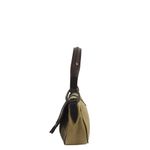 Bolsa-Versace-Couro-Caramelo