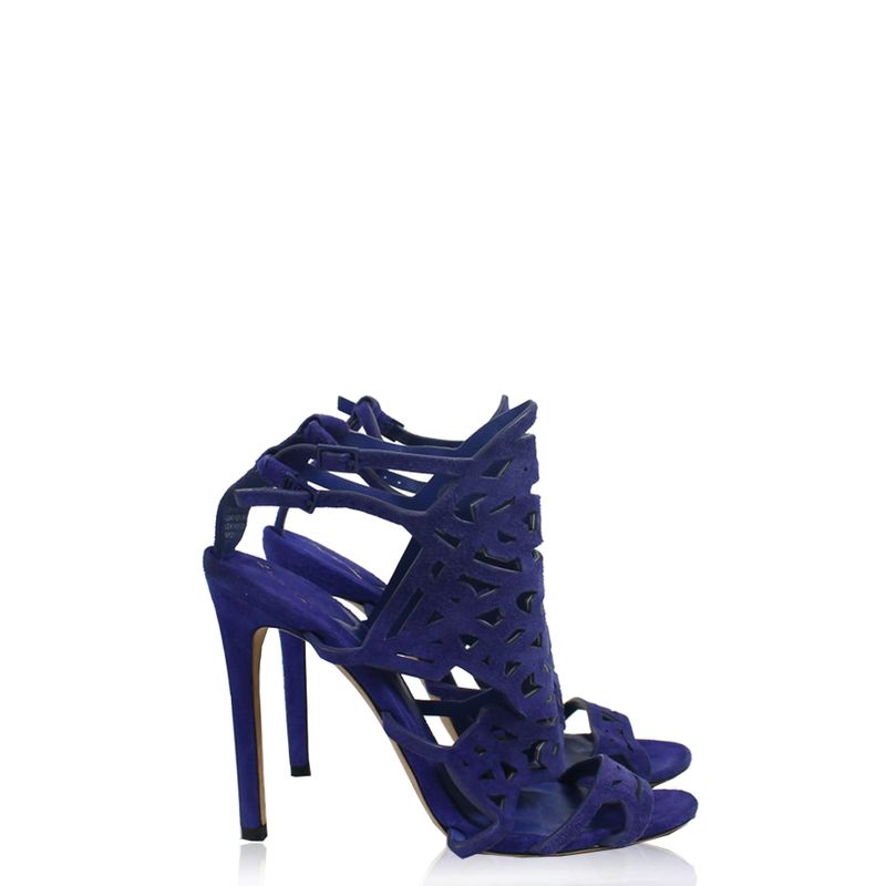 Sandalia-Brian-Atwood-Camurca-Roxa