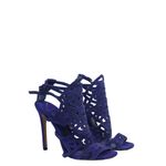 Sandalia-Brian-Atwood-Camurca-Roxa