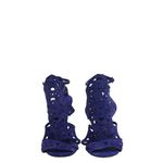 Sandalia-Brian-Atwood-Camurca-Roxa