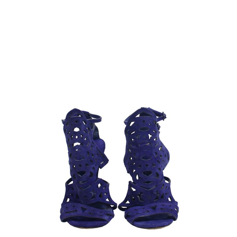 Sandalia-Brian-Atwood-Camurca-Roxa