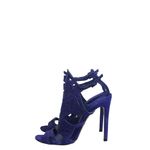Sandalia-Brian-Atwood-Camurca-Roxa