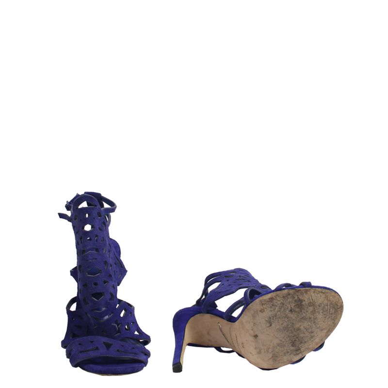 Sandalia-Brian-Atwood-Camurca-Roxa