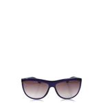 Oculos-Miu-Miu-Roxo