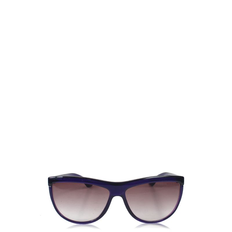 Oculos-Miu-Miu-Roxo