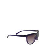 Oculos-Miu-Miu-Roxo