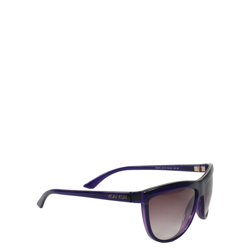 Oculos-Miu-Miu-Roxo