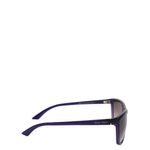 Oculos-Miu-Miu-Roxo