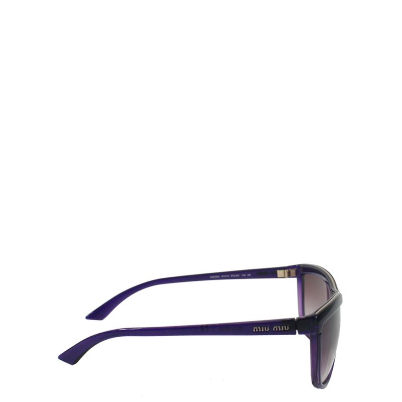 Oculos-Miu-Miu-Roxo