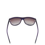 Oculos-Miu-Miu-Roxo