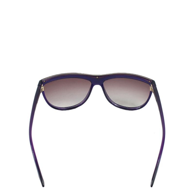 Oculos-Miu-Miu-Roxo