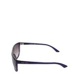 Oculos-Miu-Miu-Roxo