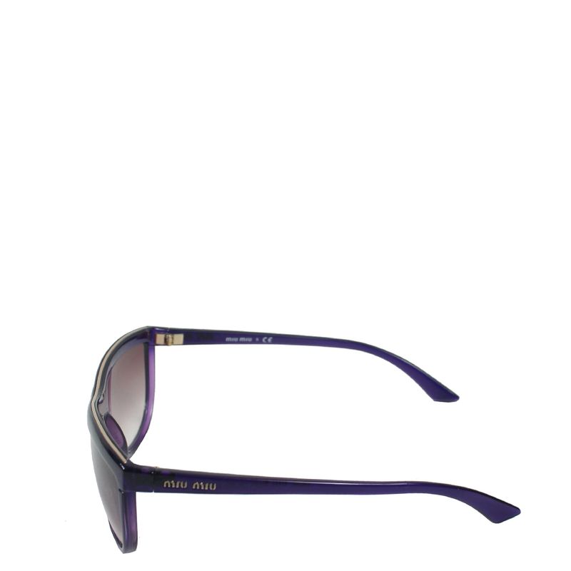 Oculos-Miu-Miu-Roxo