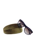 Oculos-Miu-Miu-Roxo